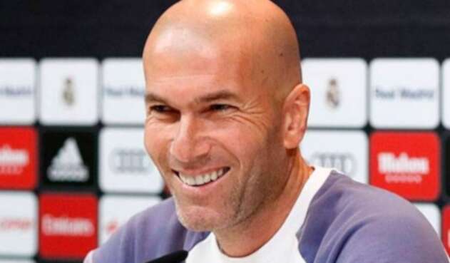 zidane.jpg