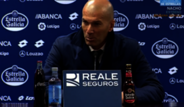 zidane.png
