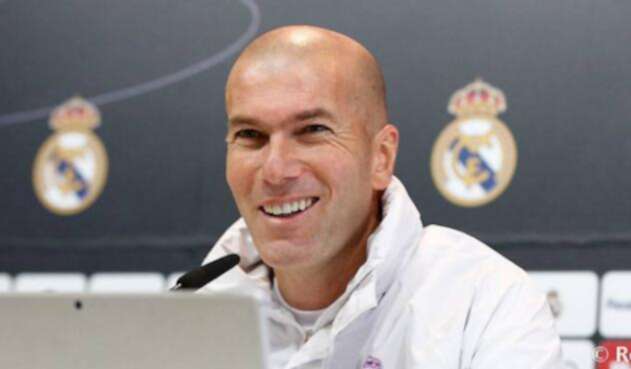 zidane111.jpg