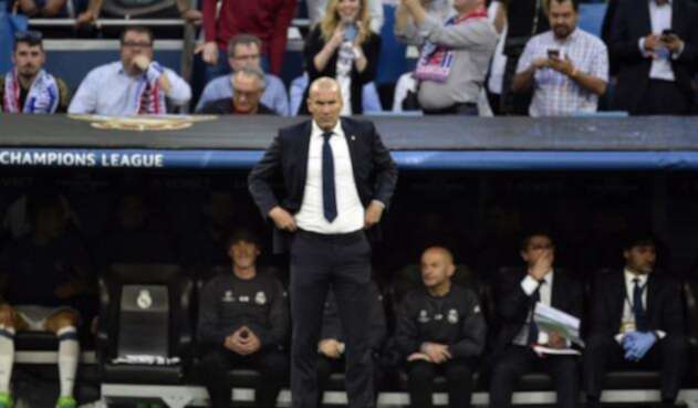 zidanerealmadridbayernafplafm1.jpg