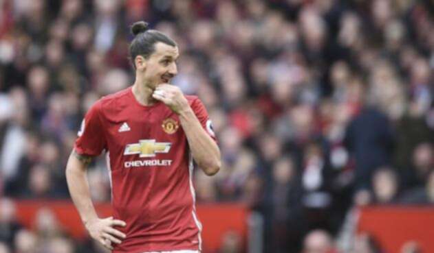 zlatanibraafpreflafm1.jpg