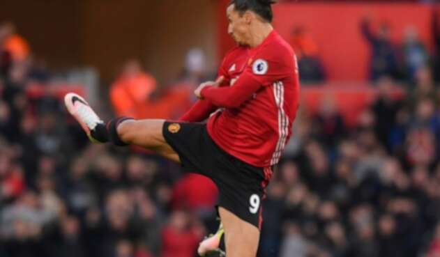 zlatanunited111-960x500-1.jpg