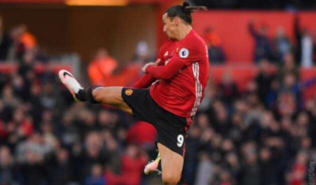 zlatanunited111.jpg