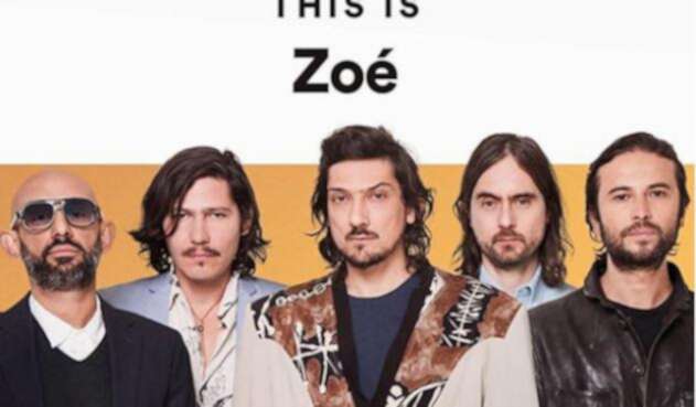 zoé.jpg