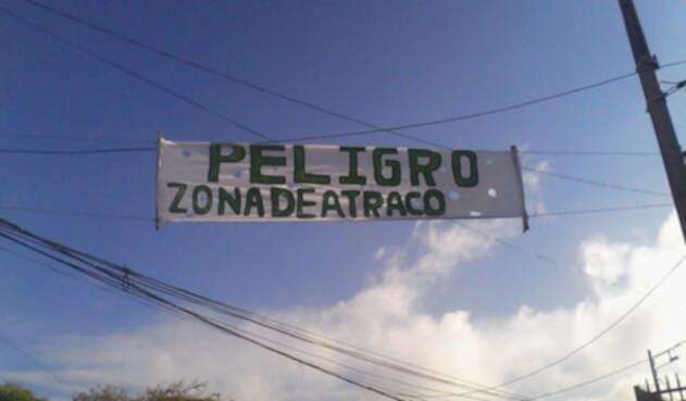 zonadeatraco111.jpeg