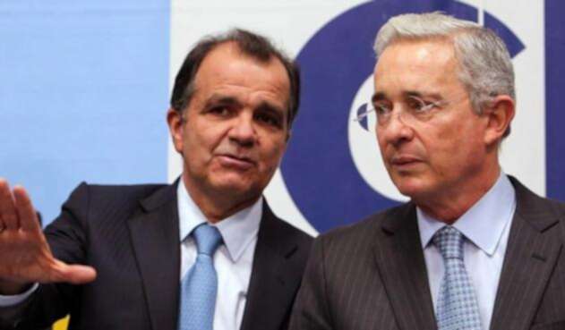 zuluaga-uribe-hacker-sepulveda-1200x600.jpg