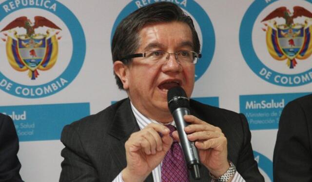 Fernando Ruiz Gómez