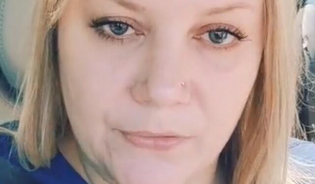 Ami Adisson