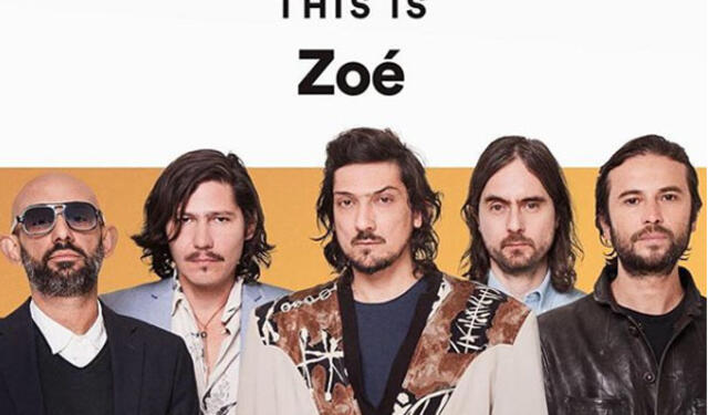 zoé.jpg