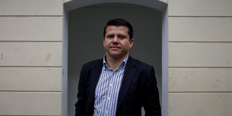 Ñoño-Elias-LAFM-Colprensa-1.jpg