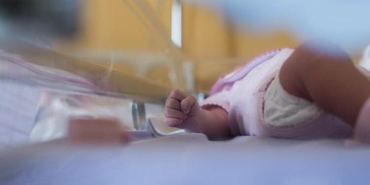 151116054433_mexico_bebe_hospital_afp_624.jpg