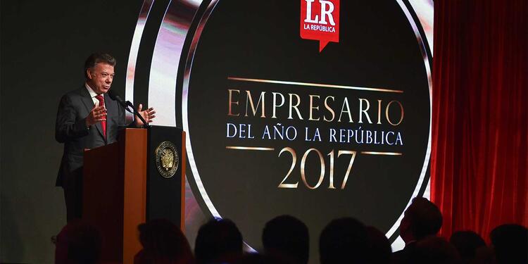 180222_09_EmpresarioAnio2017DiarioLaRepublica_1800.jpg