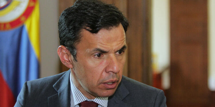 Guillermo Rivera