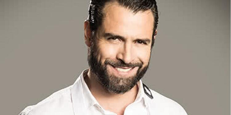 Rafael Novoa
