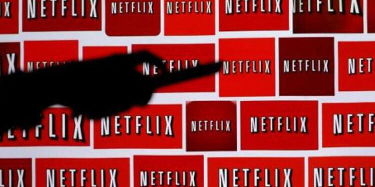 Netflix