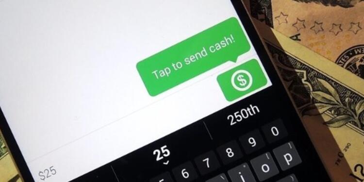 Snapchat elimina el servicio de transferencia de dinero Snapcash