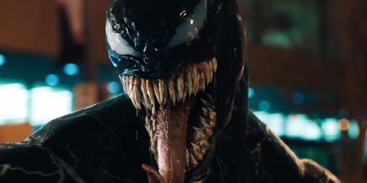 Venom