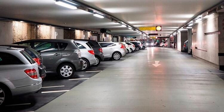 Plataformas digitales: el futuro de la movilidad en Bogotá