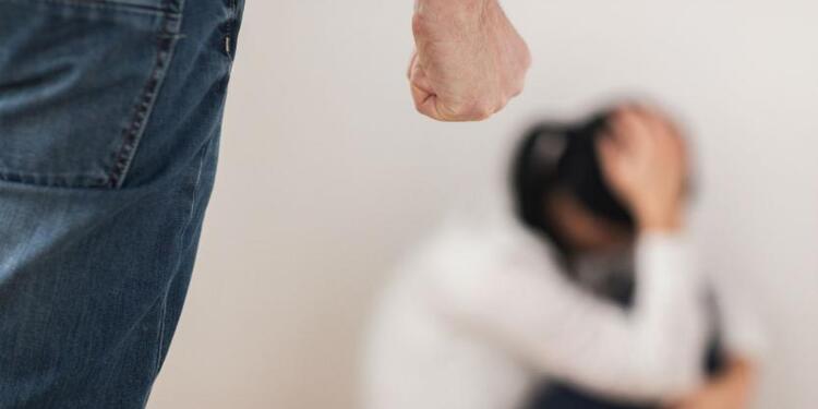 No cesan los hechos de violencia contra la mujer en Colombia.