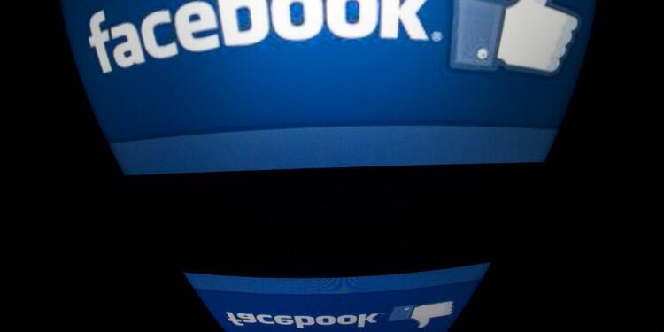 Facebook