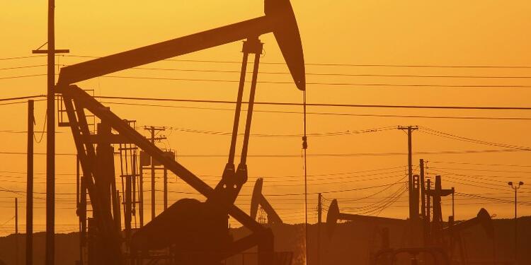 Para Alianza Colombia libre de Fracking en el país hace falta más pedagogía frente a temas ambientales
