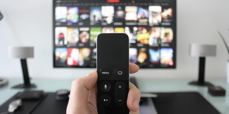 Televisor