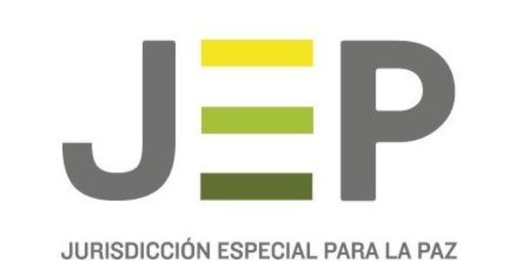 JEP