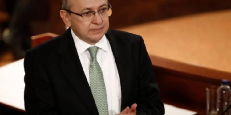 exfiscal