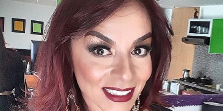 Endry Cardeño