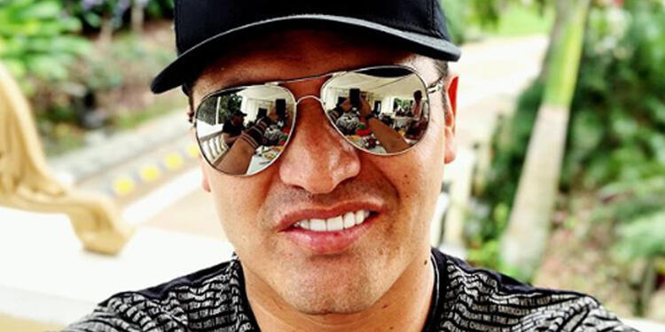 Hassam y trasplante de médula