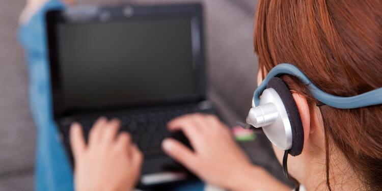 Estudiante online