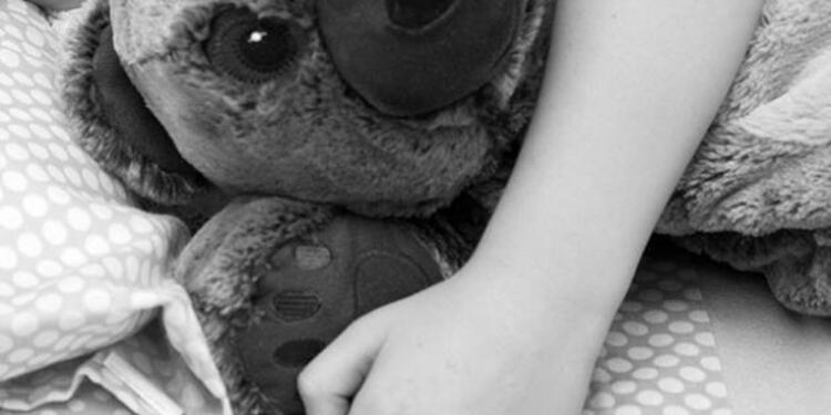 Abuso sexual al menores Abuso sexual al menores