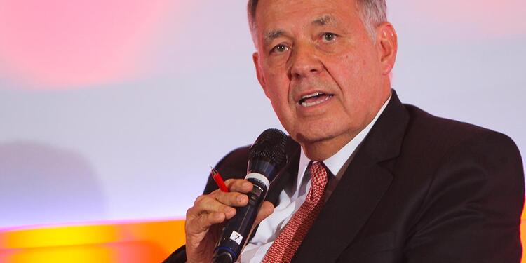Alejandro Ordoñez