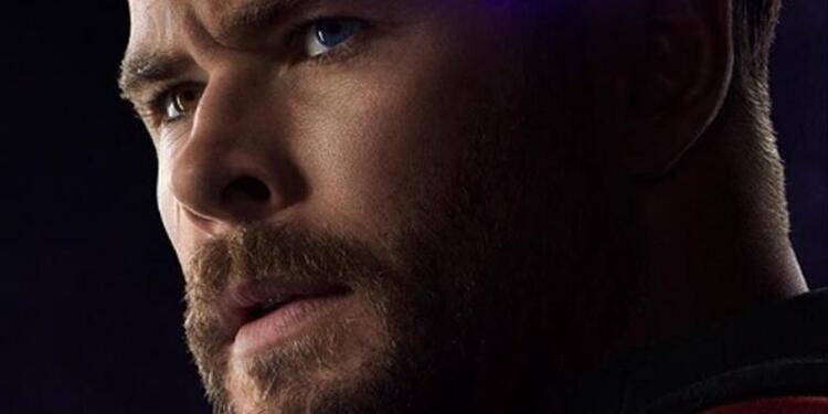 Thor