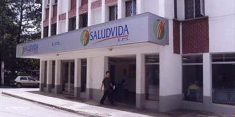 Superintendencia de Salud ordenó el cierre de SaludVida