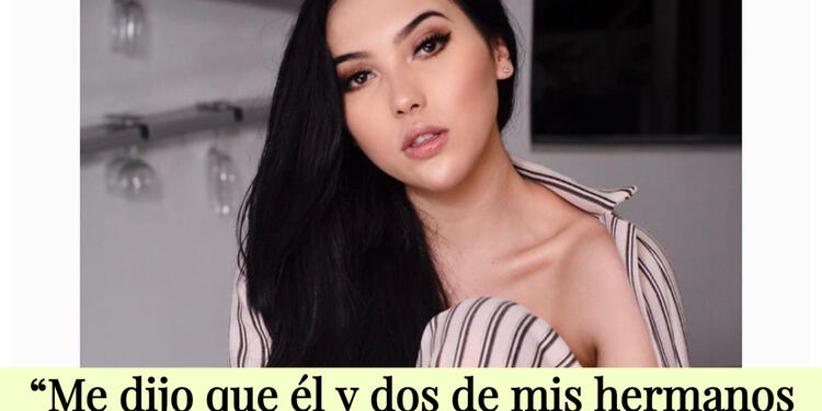 Aida Merlano amenazas Aida Merlano amenazas