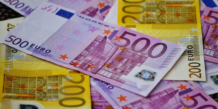 Euros