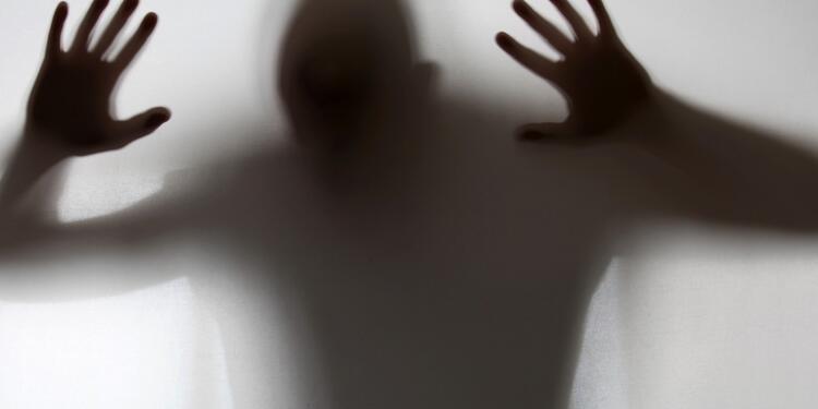 Tortura en centro de rehabilitación