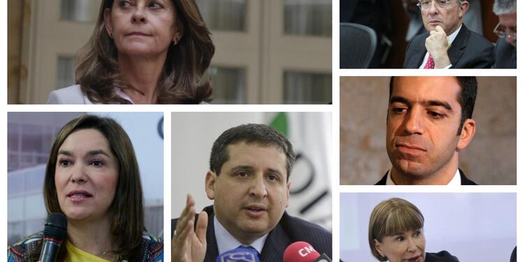 Declaraciones de renta Declaraciones de renta
