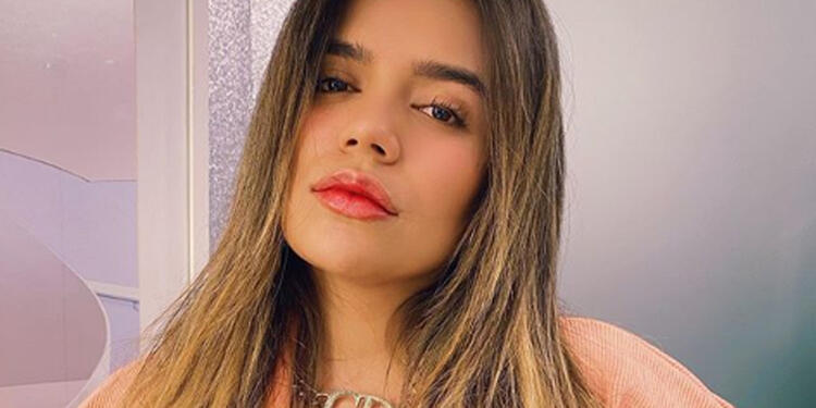 Karol G