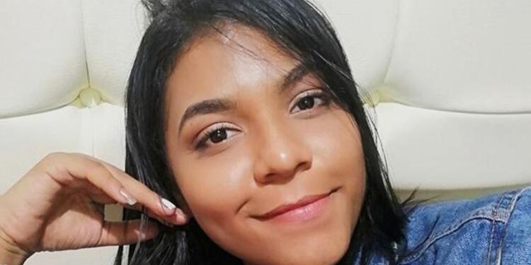 Investigación Estudiante Uniatlántico