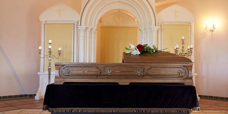 Funeral