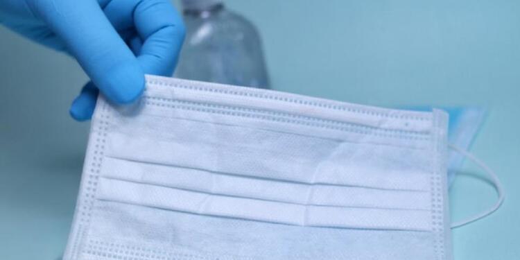 El uso del tapabocas es necesario para prevenir el Coronavirus