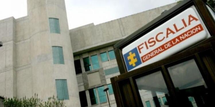 Semanalmente, la Fiscalía, la Procuraduría y la Contraloría informarán al país sobre observaciones, resultados y hallazgos del programa