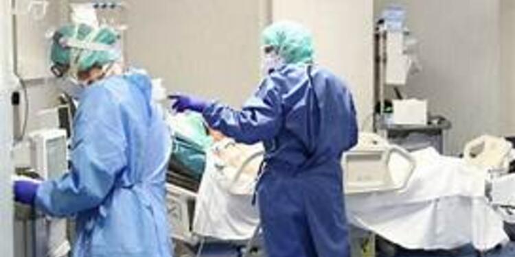 Clínica - Hospitales - Médicos Clínica - Hospitales - Médicos