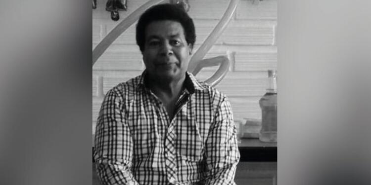 Rector Jairo de Jesús Jiménez Isaza.