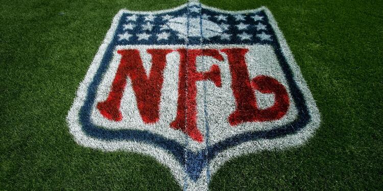 NFL