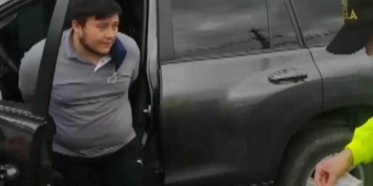 Captura 1
