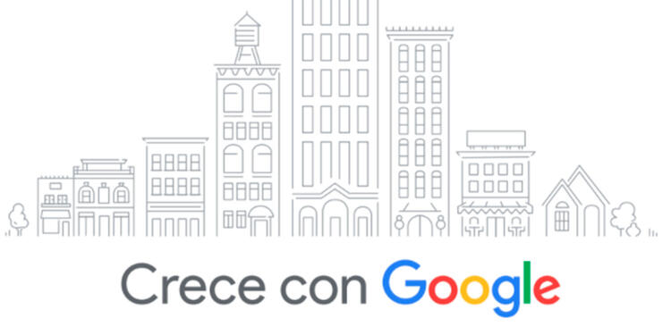 Google en Casa ofrece cursos gratis