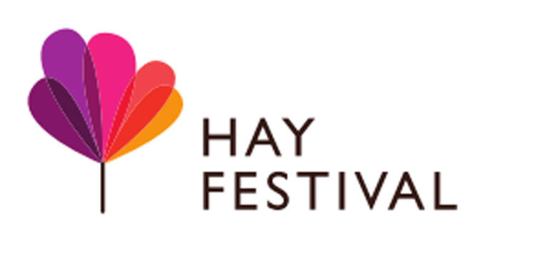 Hay Festival